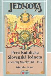 Jednota