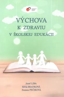 Výchova k zdraviu