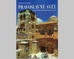Pravoslavný svět