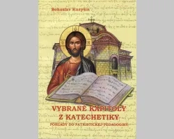 Vybrané kapitoly z katechetiky
