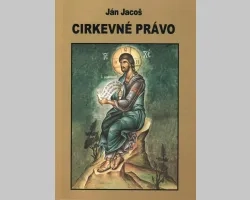 Cirkevné právo