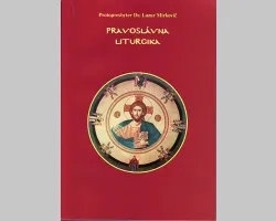 Pravoslávna liturgika