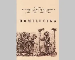 Homiletika