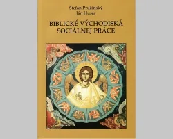 Biblické východiská sociálnej práce