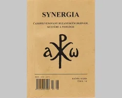 Synergia č. 7- 8