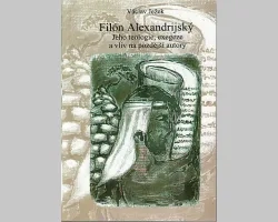 Filón Alexandrijský