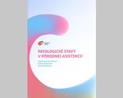 Patologické stavy v pôrodnej asistencii