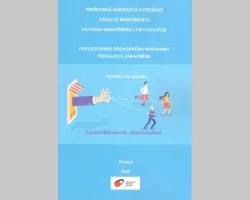Posudzovanie obchodného správania predajcov zákazníkmi