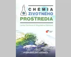 Chémia životného prostredia