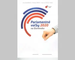 Parlamentné voľby 2020 na Slovensku