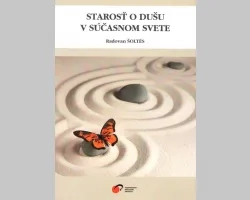 Starosť o dušu v súčasnom svete