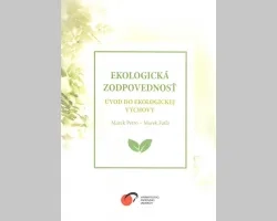 Ekologická zodpovednosť