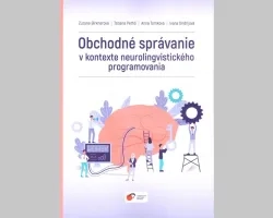 Obchodné správanie v kontexte neurolingvistického programovania