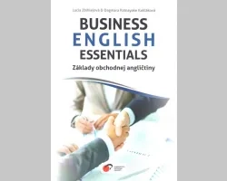 Business English Essentials