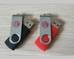 USB kľúč 32 GB