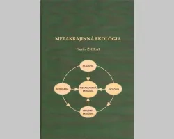 Metakrajinná ekológia