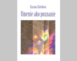 Umenie ako poznanie