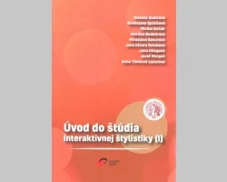 Úvod do štúdia interaktívnej štylistiky I.