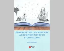 ENHANCING EFL VOCABULARY ACQUISITION THROUGH STORYTELLING