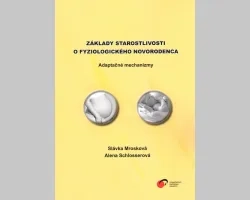 Základy starostlivosti o fyziologického novorodenca