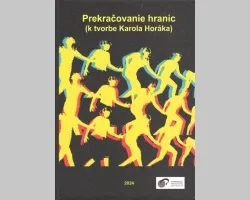 Prekračovanie hraníc