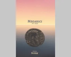 Megarici
