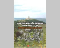 Morfogenetické