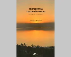 Propedeutika