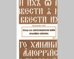 úvod