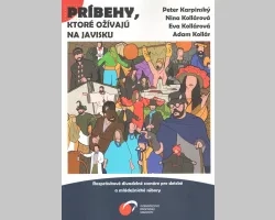 Príbehy