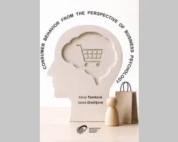 consumer