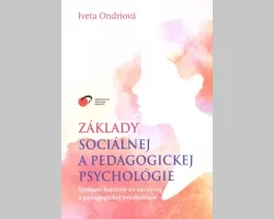 základy