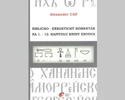 biblicko-exegetický