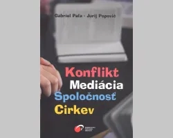 konflikt