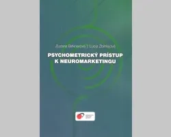 Neuromarketing