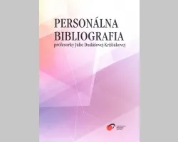 bibliografia