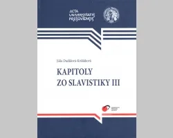 slavistika