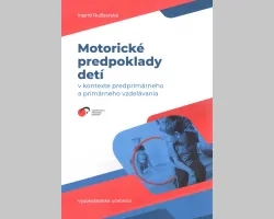 motorické