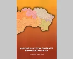 geografia