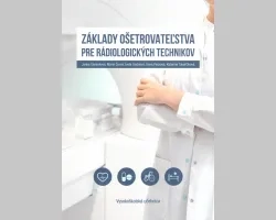 základy