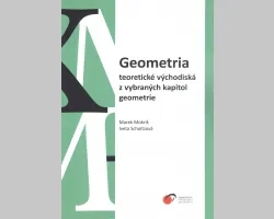 Geometria