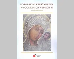 posolstvo
