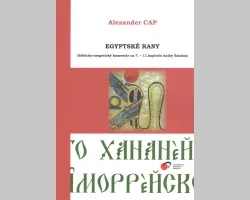 Egyptské rany