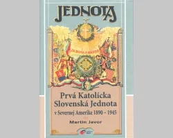 Jednota