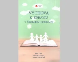 Výchova k zdraviu