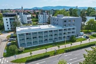 Pokyny k letnému ubytovaniu júl-august 2025