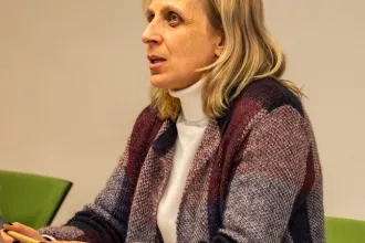 Na Prešovskej univerzite spúšťajú implementáciu významného projektu internacionalizácie