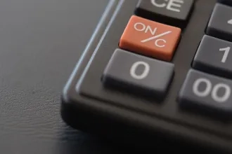 2% dane pre našu neziskovú organizáciu