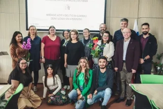 Prešovská univerzita vyučuje jazyky v unikátnom centre, ktoré priblížili aj počas medzinárodnej konferencie