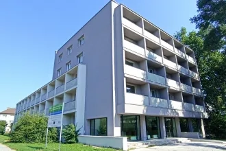 Pokyny k letnému ubytovaniu